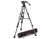 Manfrotto Twin Carbon